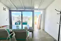 3 bedroom house  Torrevieja, Spain