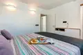 Villa 2 Schlafzimmer 100 m² Stadt Pola, Kroatien