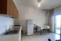 Wohnung 54 m² Orikum, Albanien