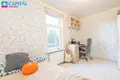 Apartamento 3 habitaciones 48 m² Kaunas, Lituania