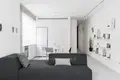 Apartamento 3 habitaciones 80 m² Tel Aviv-Yafo, Israel