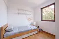 4 bedroom apartment 95 m² Dobrota, Montenegro