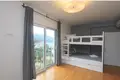 Penthouse 3 zimmer 105 m² Becici, Montenegro