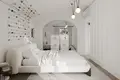 Dom 4 pokoi 289 m² Souni Zanatzia, Cypr