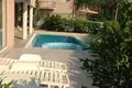 4-Schlafzimmer-Villa 500 m² Montenegro, Montenegro