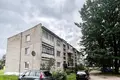 4 room apartment 78 m² Mikhanavichy, Belarus