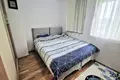 Wohnung 3 Schlafzimmer 96 m² Budva, Montenegro