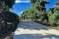 Дом 2 спальни 84 м² Pollytilly Bight, Гондурас