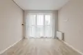 2 room apartment 56 m² Minsk, Belarus