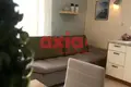 Студия 1 комната 40 м² в Kavala Municipality, Греция