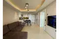 Mieszkanie 3 pokoi 95 m² Alanya, Turcja