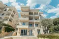 Apartamento 3 habitaciones 115 m² Herceg Novi, Montenegro