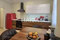 2 bedroom apartment 84 m² Riga, Latvia