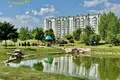 Wohnung 2 zimmer 75 m² Minsk, Belarus