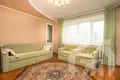 Apartamento 2 habitaciones 52 m² Maladetchna, Bielorrusia