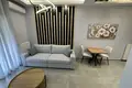 1 bedroom apartment 39 m² Municipality of Thessaloniki, Greece