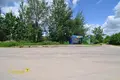 Dom 55 m² Fanipalski sielski Saviet, Białoruś