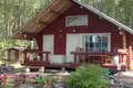 Cottage 1 bedroom 40 m² Lappeenranta, Finland