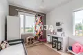 Haus 8 zimmer 218 m² Ohkola, Finnland