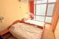 Квартира 3 комнаты 85 м² Несебр, Болгария