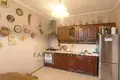 Дом 160 м² Брест, Беларусь