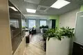 Oficina 1 111 m² en Western Administrative Okrug, Rusia