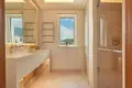 Appartement 4 chambres 152 m² Monténégro, Monténégro