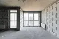 Apartamento 1 habitación 38 m² Minsk, Belarús