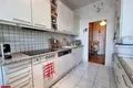 Wohnung 3 zimmer 1 022 m² Wien, Österreich