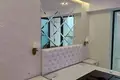 Estudio 1 habitación 34 m² Batumi, Georgia