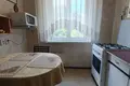 3 room apartment 64 m² Minsk, Belarus