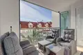 2 bedroom apartment  Estepona, Spain
