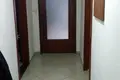 Dom 5 pokojów  Tivat, Czarnogóra