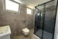 3 bedroom villa  Alanya, Turkey