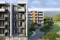 2 bedroom apartment 141 m² Tbilisi, Georgia