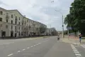 Mieszkanie 2 pokoi 64 m² Mińsk, Białoruś