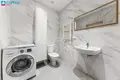 Mieszkanie 2 pokoi 60 m² Wilno, Litwa