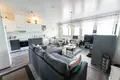 Cottage 2 bedrooms 63 m² Ranua, Finland