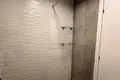Wohnung 2 Schlafzimmer 60 m² Montenegro, Montenegro
