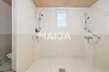 Dom 6 pokojów 197 m² Liminka, Finlandia