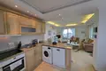 Appartement 3 chambres 100 m² Alanya, Turquie