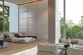 Villa de 4 habitaciones 450 m² Phuket, Tailandia