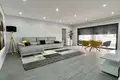 Apartamento 3 habitaciones 132 m² Olhao, Portugal