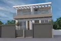 Maison de ville 4 chambres 70 m² Leptokarya, Grèce