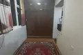 Kvartira 3 xonalar 68 m² Samarqandda