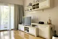 3 bedroom apartment 127 m² Risan, Montenegro