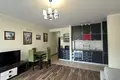 Appartement 1 chambre 51 m² Budva, Monténégro