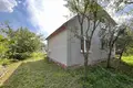 House 88 m² Luhavaslabadski sielski Saviet, Belarus