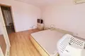 Apartamento 2 habitaciones 80 m² Sveti Vlas, Bulgaria