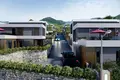 3 bedroom villa 155 m² Avsallar, Turkey